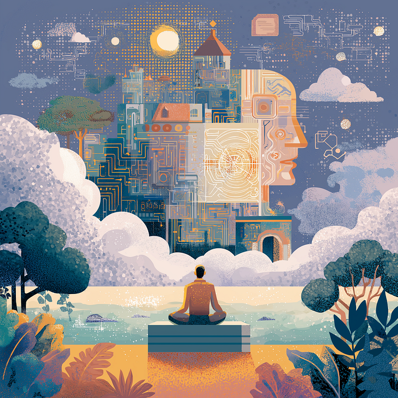 The AI Hype Trap: Why You Should Be Skeptical of Overnight Success Stories