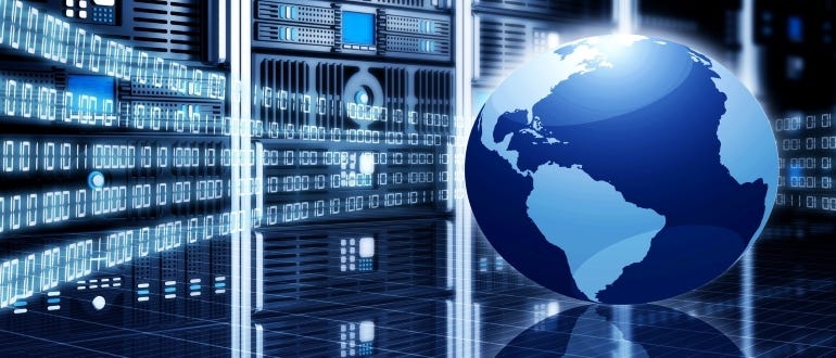 Why Enterprise Survival Depends on a Context Driven Approach to Data